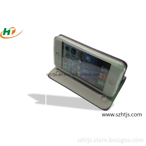 Mobile Phone Holster for iPhone4/4s Mobile Accessory for iPhone4/4s